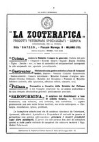 giornale/MIL0124118/1929/unico/00000279