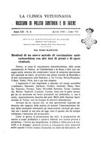 giornale/MIL0124118/1929/unico/00000283