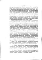 giornale/MIL0124118/1929/unico/00000288