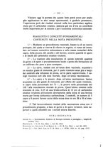giornale/MIL0124118/1929/unico/00000296