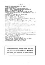 giornale/MIL0124118/1929/unico/00000297