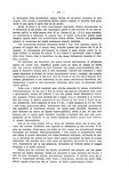 giornale/MIL0124118/1929/unico/00000303