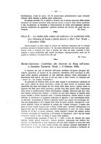 giornale/MIL0124118/1929/unico/00000306