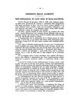 giornale/MIL0124118/1929/unico/00000308