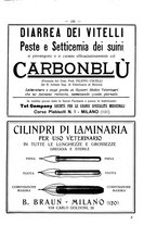 giornale/MIL0124118/1929/unico/00000309