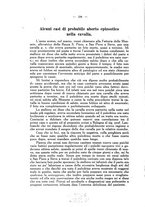 giornale/MIL0124118/1929/unico/00000318