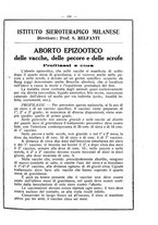 giornale/MIL0124118/1929/unico/00000323