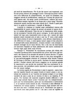 giornale/MIL0124118/1929/unico/00000328