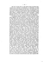 giornale/MIL0124118/1929/unico/00000334