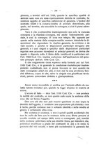 giornale/MIL0124118/1929/unico/00000342