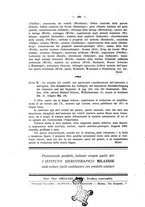 giornale/MIL0124118/1929/unico/00000350