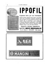 giornale/MIL0124118/1929/unico/00000352