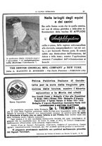 giornale/MIL0124118/1929/unico/00000353