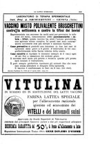 giornale/MIL0124118/1929/unico/00000355