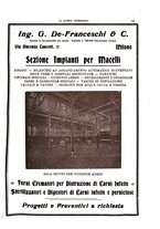 giornale/MIL0124118/1929/unico/00000357