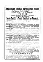 giornale/MIL0124118/1929/unico/00000360