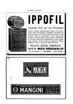 giornale/MIL0124118/1929/unico/00000365