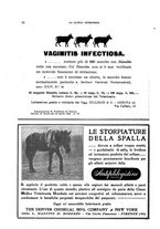 giornale/MIL0124118/1929/unico/00000366