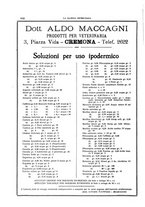 giornale/MIL0124118/1929/unico/00000368