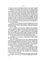 giornale/MIL0124118/1929/unico/00000372