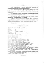 giornale/MIL0124118/1929/unico/00000378