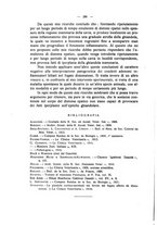 giornale/MIL0124118/1929/unico/00000396