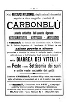 giornale/MIL0124118/1929/unico/00000397