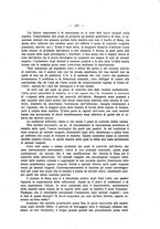 giornale/MIL0124118/1929/unico/00000401