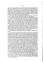 giornale/MIL0124118/1929/unico/00000402