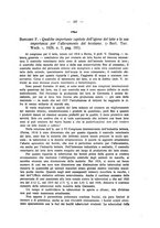 giornale/MIL0124118/1929/unico/00000403