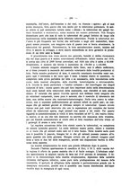 giornale/MIL0124118/1929/unico/00000404