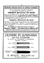 giornale/MIL0124118/1929/unico/00000411