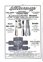 giornale/MIL0124118/1929/unico/00000412