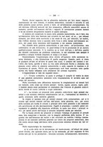 giornale/MIL0124118/1929/unico/00000414