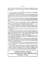 giornale/MIL0124118/1929/unico/00000416