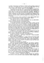 giornale/MIL0124118/1929/unico/00000422