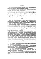 giornale/MIL0124118/1929/unico/00000432