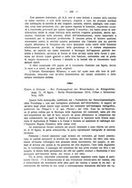 giornale/MIL0124118/1929/unico/00000436