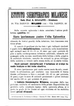 giornale/MIL0124118/1929/unico/00000438