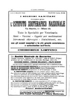 giornale/MIL0124118/1929/unico/00000442