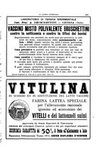 giornale/MIL0124118/1929/unico/00000443