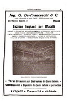 giornale/MIL0124118/1929/unico/00000445