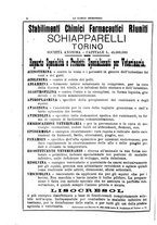 giornale/MIL0124118/1929/unico/00000448