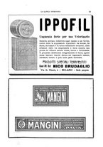 giornale/MIL0124118/1929/unico/00000451