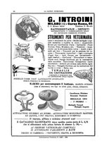giornale/MIL0124118/1929/unico/00000454