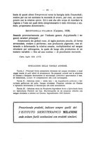 giornale/MIL0124118/1929/unico/00000479