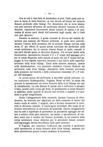 giornale/MIL0124118/1929/unico/00000481