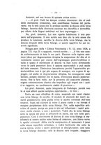 giornale/MIL0124118/1929/unico/00000484