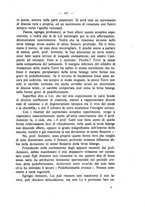 giornale/MIL0124118/1929/unico/00000485