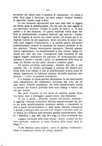 giornale/MIL0124118/1929/unico/00000487